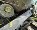 Клаас Lexion 670, объемом двигателя 0 л и пробегом 0 тыс. км за 184164 $, фото 15 на Automoto.ua