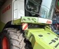 Клаас Lexion 670, об'ємом двигуна 0 л та пробігом 0 тис. км за 163157 $, фото 1 на Automoto.ua