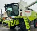 Клаас Lexion 670, объемом двигателя 0 л и пробегом 0 тыс. км за 164939 $, фото 4 на Automoto.ua