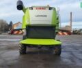 Клаас Lexion 670, объемом двигателя 12.5 л и пробегом 0 тыс. км за 93000 $, фото 1 на Automoto.ua