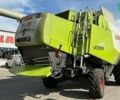 Клаас Lexion 670, объемом двигателя 0 л и пробегом 0 тыс. км за 184164 $, фото 1 на Automoto.ua