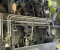Клаас Lexion 670, объемом двигателя 0 л и пробегом 0 тыс. км за 218400 $, фото 18 на Automoto.ua