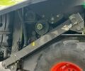 Клаас Lexion 670, объемом двигателя 0 л и пробегом 0 тыс. км за 164939 $, фото 9 на Automoto.ua