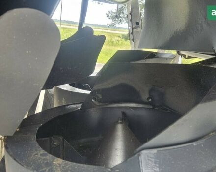 Клаас Lexion 670, объемом двигателя 0 л и пробегом 0 тыс. км за 118000 $, фото 13 на Automoto.ua