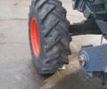 Клаас Lexion 670, объемом двигателя 12.5 л и пробегом 0 тыс. км за 93000 $, фото 4 на Automoto.ua