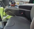 Клаас Lexion 670, объемом двигателя 0 л и пробегом 0 тыс. км за 160553 $, фото 13 на Automoto.ua