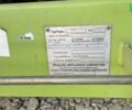 Клаас Lexion 670, объемом двигателя 0 л и пробегом 0 тыс. км за 218400 $, фото 30 на Automoto.ua