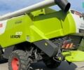 Клаас Lexion 670, объемом двигателя 0 л и пробегом 0 тыс. км за 218400 $, фото 9 на Automoto.ua