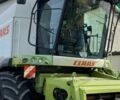 Клаас Lexion 670, объемом двигателя 0 л и пробегом 0 тыс. км за 128114 $, фото 4 на Automoto.ua