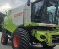 Клаас Lexion 670, объемом двигателя 0 л и пробегом 0 тыс. км за 118000 $, фото 1 на Automoto.ua