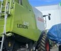 Клаас Lexion 670, объемом двигателя 0 л и пробегом 0 тыс. км за 125000 $, фото 2 на Automoto.ua