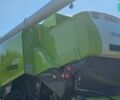 Клаас Lexion 670, объемом двигателя 0 л и пробегом 0 тыс. км за 160553 $, фото 4 на Automoto.ua