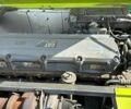 Клаас Lexion 670, объемом двигателя 0 л и пробегом 0 тыс. км за 184164 $, фото 12 на Automoto.ua