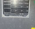 Клаас Lexion 670, объемом двигателя 12.5 л и пробегом 0 тыс. км за 93000 $, фото 3 на Automoto.ua