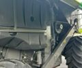 Клаас Lexion 670, объемом двигателя 0 л и пробегом 0 тыс. км за 164939 $, фото 12 на Automoto.ua