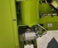 Клаас Lexion 670, объемом двигателя 0 л и пробегом 0 тыс. км за 160553 $, фото 16 на Automoto.ua