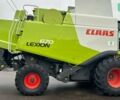 Клаас Lexion 670, объемом двигателя 0 л и пробегом 0 тыс. км за 164939 $, фото 7 на Automoto.ua