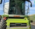 Клаас Lexion 670, объемом двигателя 0 л и пробегом 0 тыс. км за 218400 $, фото 5 на Automoto.ua