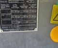 Клаас Lexion 670, объемом двигателя 0 л и пробегом 0 тыс. км за 160553 $, фото 9 на Automoto.ua