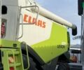 Клаас Lexion 670, объемом двигателя 0 л и пробегом 0 тыс. км за 128114 $, фото 3 на Automoto.ua