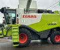 Клаас Lexion 670, объемом двигателя 0 л и пробегом 0 тыс. км за 164939 $, фото 1 на Automoto.ua