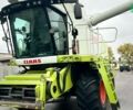 Клаас Lexion 670, объемом двигателя 0 л и пробегом 0 тыс. км за 164939 $, фото 2 на Automoto.ua