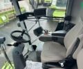 Клаас Lexion 670, объемом двигателя 0 л и пробегом 0 тыс. км за 164939 $, фото 15 на Automoto.ua