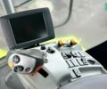 Клаас Lexion 670, объемом двигателя 0 л и пробегом 0 тыс. км за 164939 $, фото 19 на Automoto.ua