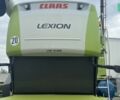 Клаас Lexion 670, объемом двигателя 0 л и пробегом 0 тыс. км за 125000 $, фото 1 на Automoto.ua