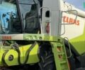Клаас Lexion 670, объемом двигателя 0 л и пробегом 0 тыс. км за 128114 $, фото 8 на Automoto.ua