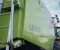 Клаас Lexion 670, объемом двигателя 0 л и пробегом 0 тыс. км за 128114 $, фото 2 на Automoto.ua