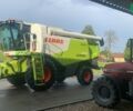 Клаас Lexion 670, объемом двигателя 0 л и пробегом 0 тыс. км за 218400 $, фото 6 на Automoto.ua