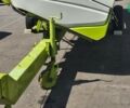 Клаас Lexion 670, объемом двигателя 0 л и пробегом 0 тыс. км за 160553 $, фото 15 на Automoto.ua