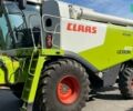 Клаас Lexion 670, объемом двигателя 0 л и пробегом 0 тыс. км за 218400 $, фото 8 на Automoto.ua