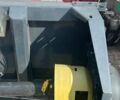 Клаас Lexion 670, объемом двигателя 0 л и пробегом 0 тыс. км за 125000 $, фото 11 на Automoto.ua