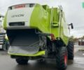 Клаас Lexion 670, объемом двигателя 0 л и пробегом 0 тыс. км за 164939 $, фото 6 на Automoto.ua