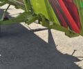 Клаас Lexion 670, объемом двигателя 0 л и пробегом 0 тыс. км за 160553 $, фото 18 на Automoto.ua