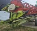 Клаас Lexion 670, объемом двигателя 0 л и пробегом 0 тыс. км за 118000 $, фото 6 на Automoto.ua