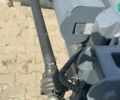Клаас Lexion 670, объемом двигателя 0 л и пробегом 0 тыс. км за 125000 $, фото 12 на Automoto.ua