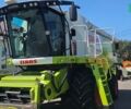 Клаас Lexion 670, объемом двигателя 0 л и пробегом 0 тыс. км за 160553 $, фото 1 на Automoto.ua