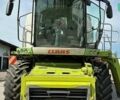 Клаас Lexion 670, объемом двигателя 0 л и пробегом 0 тыс. км за 184164 $, фото 1 на Automoto.ua