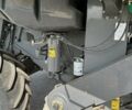 Клаас Lexion 670, объемом двигателя 0 л и пробегом 0 тыс. км за 184164 $, фото 21 на Automoto.ua