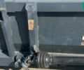 Клаас Lexion 670, объемом двигателя 0 л и пробегом 0 тыс. км за 125000 $, фото 10 на Automoto.ua