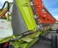 Клаас Lexion 670, объемом двигателя 0 л и пробегом 0 тыс. км за 184164 $, фото 24 на Automoto.ua
