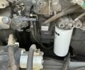 Клаас Lexion 670, объемом двигателя 0 л и пробегом 0 тыс. км за 184164 $, фото 13 на Automoto.ua