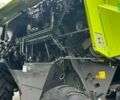 Клаас Lexion 670, объемом двигателя 0 л и пробегом 0 тыс. км за 164939 $, фото 11 на Automoto.ua