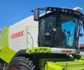 Клаас Lexion 670, объемом двигателя 0 л и пробегом 0 тыс. км за 160553 $, фото 2 на Automoto.ua