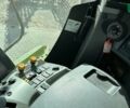 Клаас Lexion 670, объемом двигателя 0 л и пробегом 0 тыс. км за 184164 $, фото 14 на Automoto.ua