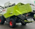 Клаас Lexion 670, объемом двигателя 0 л и пробегом 0 тыс. км за 164939 $, фото 3 на Automoto.ua