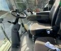 Клаас Lexion 670, объемом двигателя 0 л и пробегом 0 тыс. км за 218400 $, фото 14 на Automoto.ua